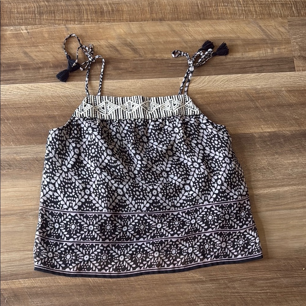 American Eagle Camisole